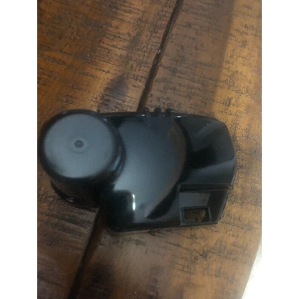 LG LFXS28968S Cover,ptc MCK700525 new